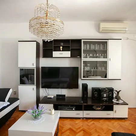 Apartament Ap Marijana